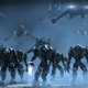 Illustration for article titled Halo Wars May Get Third Playable Race In The Flood